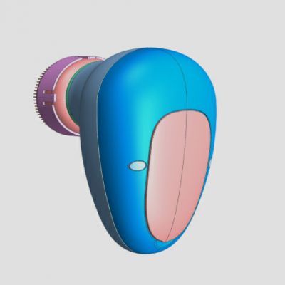 震動洗臉?biāo)⑹职迥Ｐ?> </div>
                                <div   id=