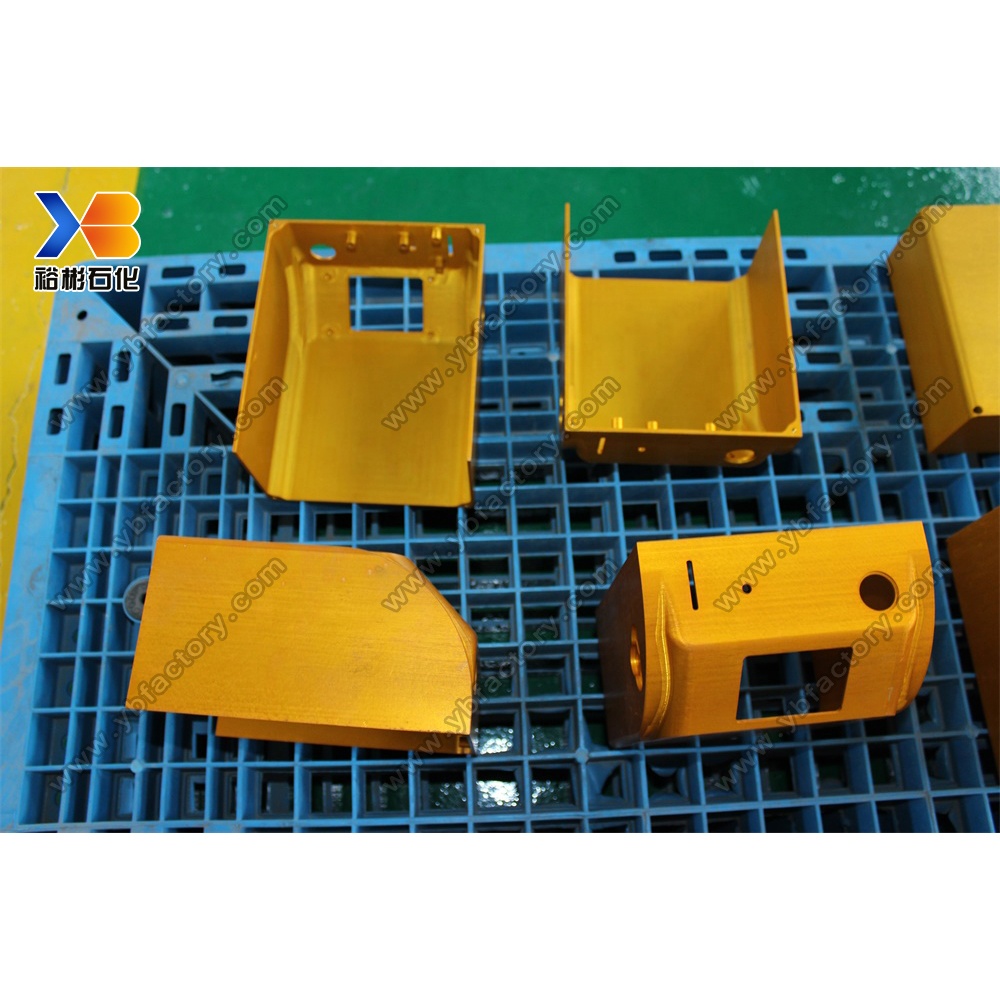 手板模型與模具的區(qū)別，你知道嗎？