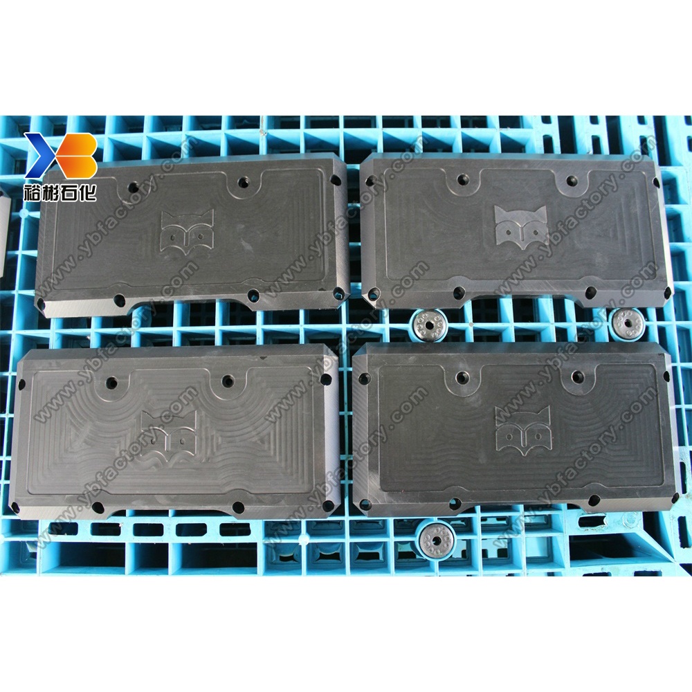 手板模型在日常加工企業(yè)中的作用是什么？