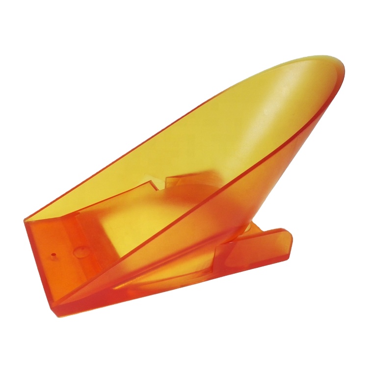廣州3D打印廠家3D打印和CNC數(shù)控機床加工的區(qū)別？