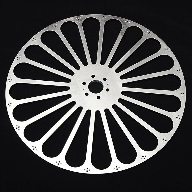 紅蠟3D打印使用的原理技術(shù)是什么？