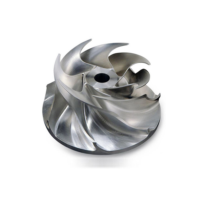 激光3D打印批量生產(chǎn)時注意哪些？