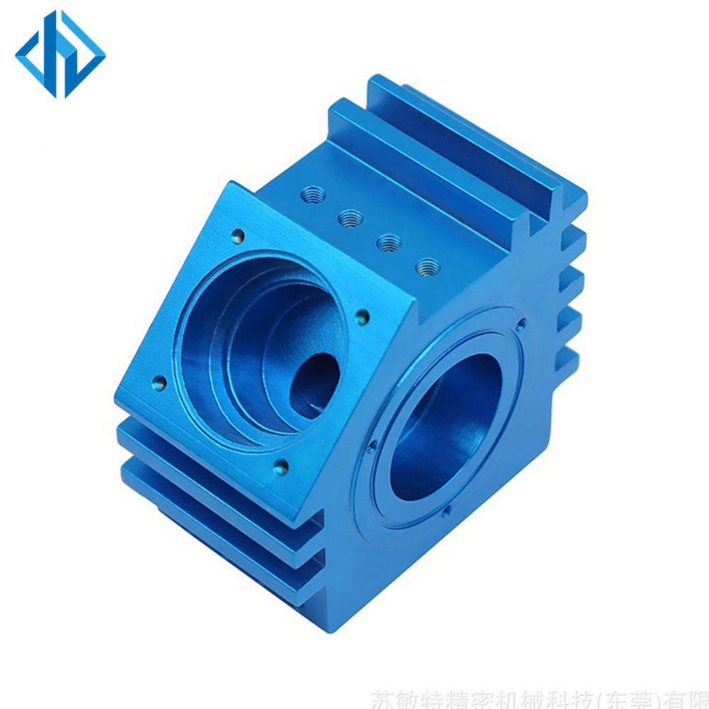 精密3D打印模型時(shí)出現(xiàn)斑點(diǎn)和痘痘的原因如何解決？