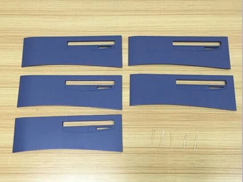 精密手板模型打磨主要有什么作用？