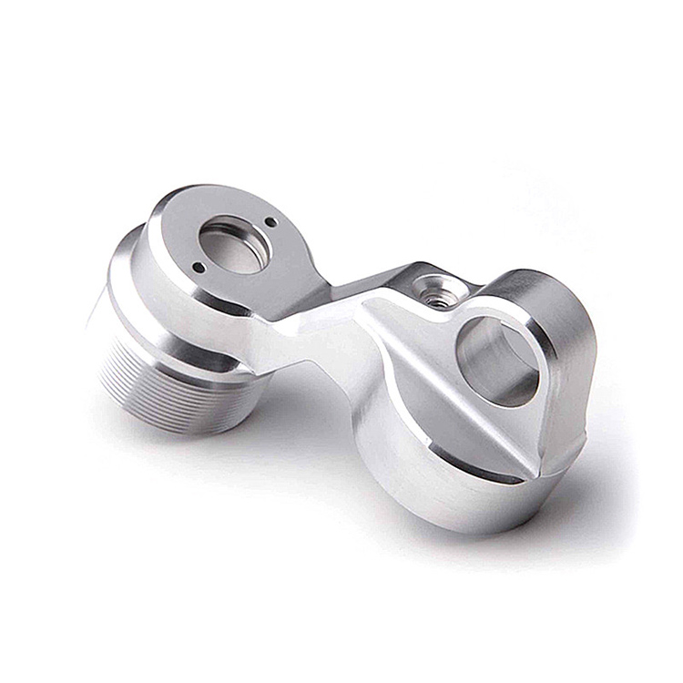 使用PLA材料3D打印時(shí)如何打印出好的效果？
