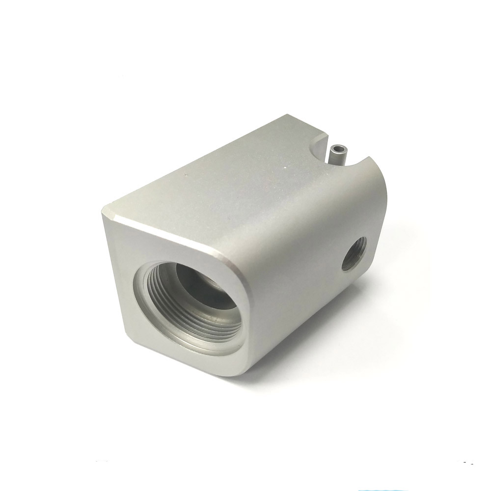 醫(yī)療3D打印在行業(yè)中有哪些應用優(yōu)勢？