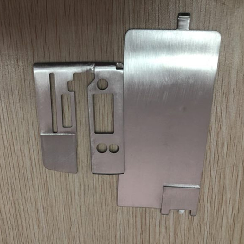 為什么設(shè)計(jì)產(chǎn)品外觀手板的設(shè)計(jì)師總是選擇ABS比較多？