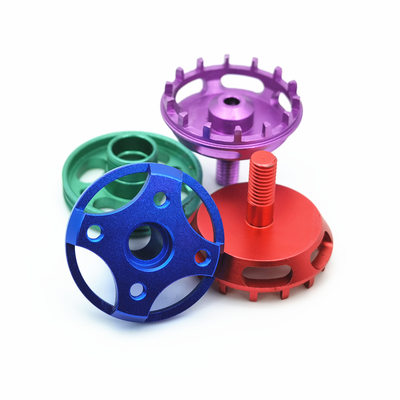 協(xié)和手板3D打印SLS與SL[**]制作的手板有何不同？