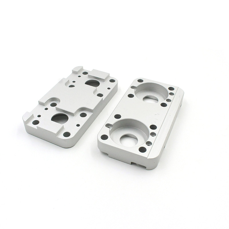 介紹ABS材料3D打印應用特點