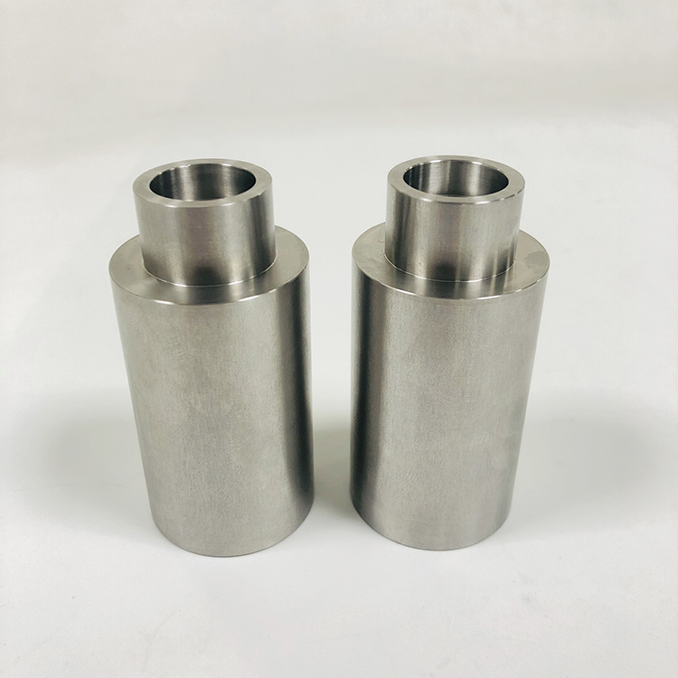 協(xié)和專業(yè)從事手板、激光成型、快速模具、零件加工、3D打印